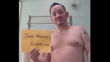 Preview 4 of Xxx Zzzzxxxx - Verification video