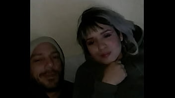 Preview 1 of Gir 13 - V&iacute_deo de verificaci&oacute_n