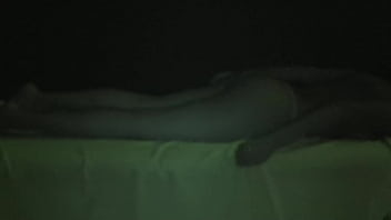 Preview 1 of Money 29 - Massage Spa Girl Fingered,  Deep Throats,  Fucked HOT Short Version (Dude is a Premie)