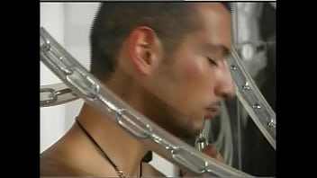 Preview 2 of Xxx Fasht Nait - Gay master part 2