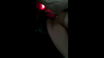 Preview 3 of Cuck Eats Cum From Condom Videos