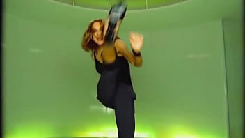 Preview 4 of Sexcy Bf Mp4 - Gorgeous Madonna