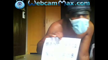 Preview 2 of Xxx Sistar Berodar - Verification video