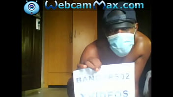 Preview 4 of Xxx Sistar Berodar - Verification video