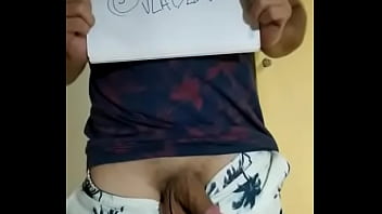 Preview 1 of Xxx Videos Notun Bow - V&iacute_deo de verifica&ccedil_&atilde_o