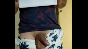 Preview 4 of Xxx Videos Notun Bow - V&iacute_deo de verifica&ccedil_&atilde_o