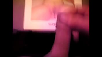 Preview 3 of Alex Freundin - Cum Tribute - kline - 3