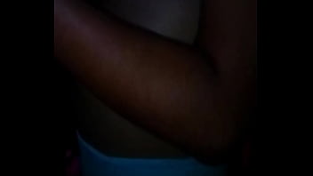 Preview 3 of 13 Yer Sex Ftee - Que rico todo bb ?