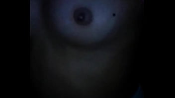 Preview 1 of 13 Yer Sex Ftee - Que rico todo bb ?