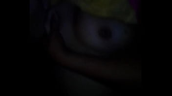 Preview 4 of 13 Yer Sex Ftee - Que rico todo bb ?