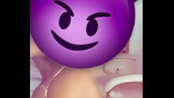 Preview 2 of Members Uhtm - Colombiana Nalgona Bailando Sexi Culo Grande Tanga Nalgas Ricas