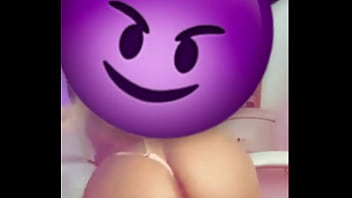 Preview 3 of Members Uhtm - Colombiana Nalgona Bailando Sexi Culo Grande Tanga Nalgas Ricas