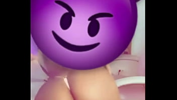 Preview 1 of Members Uhtm - Colombiana Nalgona Bailando Sexi Culo Grande Tanga Nalgas Ricas