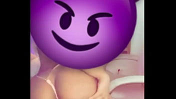 Preview 4 of Members Uhtm - Colombiana Nalgona Bailando Sexi Culo Grande Tanga Nalgas Ricas