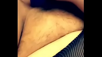 Preview 3 of Wwwsexy American Babe Xvideocm - Watch me play with my pussy