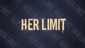 Preview 2 of Bhani Cock - Hey girls! We are looking for models to shoot in Prague in May. So,  if you are ready to push your limits on the set of Her...