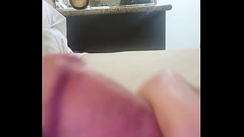 Preview 3 of Sunny Leone Xex Viedo Ful Hd - Shawn tilley