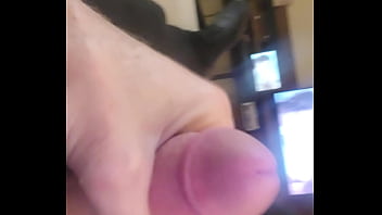 Preview 1 of Sunny Leone Xex Viedo Ful Hd - Shawn tilley