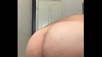 Preview 3 of Xxnxvorgin Porc - V&iacute_deo de verifica&ccedil_&atilde_o