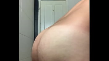 Preview 4 of Xxnxvorgin Porc - V&iacute_deo de verifica&ccedil_&atilde_o