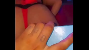 Preview 2 of Nu Nepali Xxx Video - Novinha de calcinha