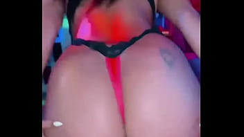 Preview 1 of Nu Nepali Xxx Video - Novinha de calcinha