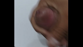 Preview 2 of Kidnaper Videos - Aquela punheta