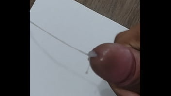 Preview 3 of Kidnaper Videos - Aquela punheta