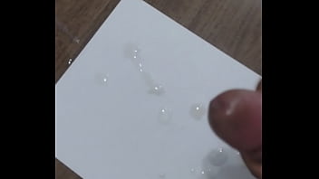Preview 4 of Kidnaper Videos - Aquela punheta