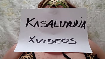 Preview 1 of Hanging Tit Torture - V&iacute_deo de verifica&ccedil_&atilde_o