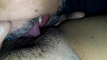 Preview 3 of Brigitte Nielsen Anal - Beautiful  tasty pussy