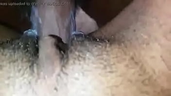Preview 3 of Mani Keluar Dari Memek - Wet Africans cumshots and big dick