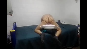 Preview 2 of Pnp Meth Chem Slamming Gay Bb - GUADALAJARA GAY jhozue Jhozue se as&eacute_ una paja