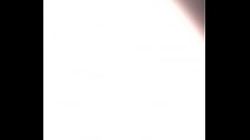 Preview 1 of Lawrence Fuck - Follando a mi mujer valentina