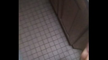 Preview 3 of Sonakshi Xxxx Video - Eric stroking his thick cock