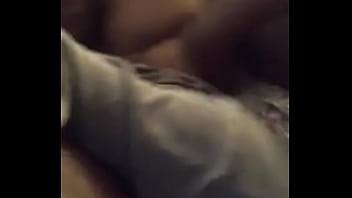 Preview 1 of Seven Old Men - FUCK THE POLICE . This POLICE OFFICER  loves how soft my ass is