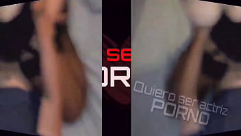 Preview 1 of Sunny Leone Xxxn Boys Donlwd - After receiving so much cock,  the least is receiving his cum in my mouth and swallowing it!