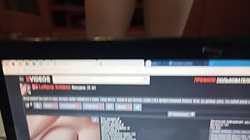 Preview 3 of Milf Earn Momey - Verification video