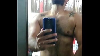 Preview 3 of Bog Bios Xxxvideo - Pajas de medio d&iacute_a