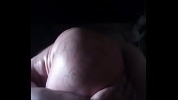Preview 3 of China Bbw Xxx Women - Double anal sex without mercy