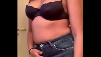 Preview 2 of Www Vuclip M - Let me spread my asshole for you
