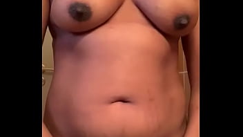 Preview 4 of Www Vuclip M - Let me spread my asshole for you