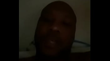 Preview 3 of Granma And Son Xxnx - Verification video
