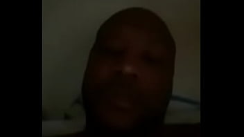 Preview 4 of Granma And Son Xxnx - Verification video