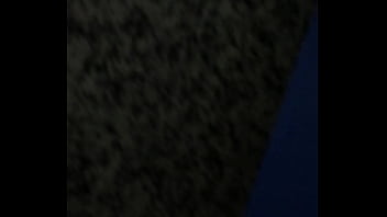 Preview 1 of Uk Bath Babes Escort - V&iacute_deo de verificaci&oacute_n