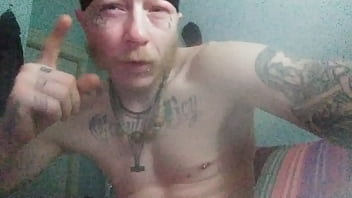 Preview 2 of Seachlanimal Porn - Verification video