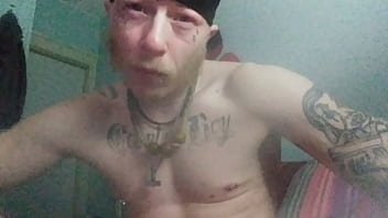 Preview 3 of Seachlanimal Porn - Verification video