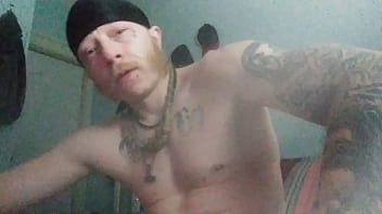 Preview 1 of Seachlanimal Porn - Verification video