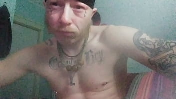 Preview 4 of Seachlanimal Porn - Verification video