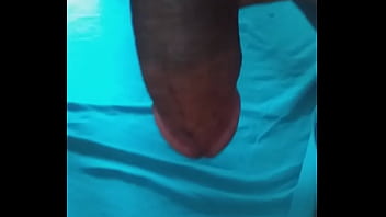 Preview 3 of Feke Taxi Fucking - Milking Dreadhead BBC After His Haircut